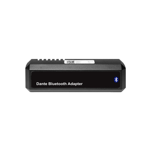 V <span class=keywords><strong>Dante</strong></span> adattatore Bluetooth per la trasmissione a due vie segnale <span class=keywords><strong>Dante</strong></span> Bluetooth Plug and Play <span class=keywords><strong>Dante</strong></span> adattatore Bluetooth - Product Image 4