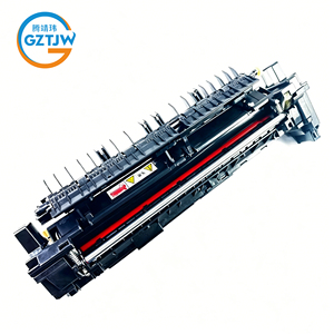 Unité de fusion d'origine 115R00137 Standard 115R00114 <span class=keywords><strong>115R00115</strong></span> pour imprimante laser multifonction <span class=keywords><strong>Xerox</strong></span> C 7020 7025 7030 7120 7125 7130 - Product Image 2
