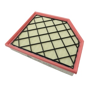 Chất lượng cao 84498926 xe Bộ lọc không khí cho Cadillac CT5 nhà máy bán buôn Điều kiện Mới - Product Image 3