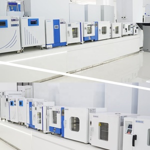 Incubateur d'éclairage BIOBASE Chine pour la croissance des plantes, <span class=keywords><strong>chambre</strong></span> d'incubation pour la germination des graines, incubateur d'éclairage thermostaté pour insectes - Product Image 4
