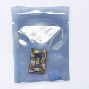 Puce DMD neuve 1910-50BBM pour projecteur laser 4K Xiaomi 1S Mijia <span class=keywords><strong>MJJGTYDS04FM</strong></span> 4K UST - Product Image 3