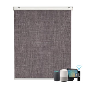 Custom <strong>Blind</strong> <strong>Tape</strong> <strong>Winder</strong> Tuya Wifi Automatic Electric Curtain Motor Smart <strong>Blinds</strong> - Product Image 1