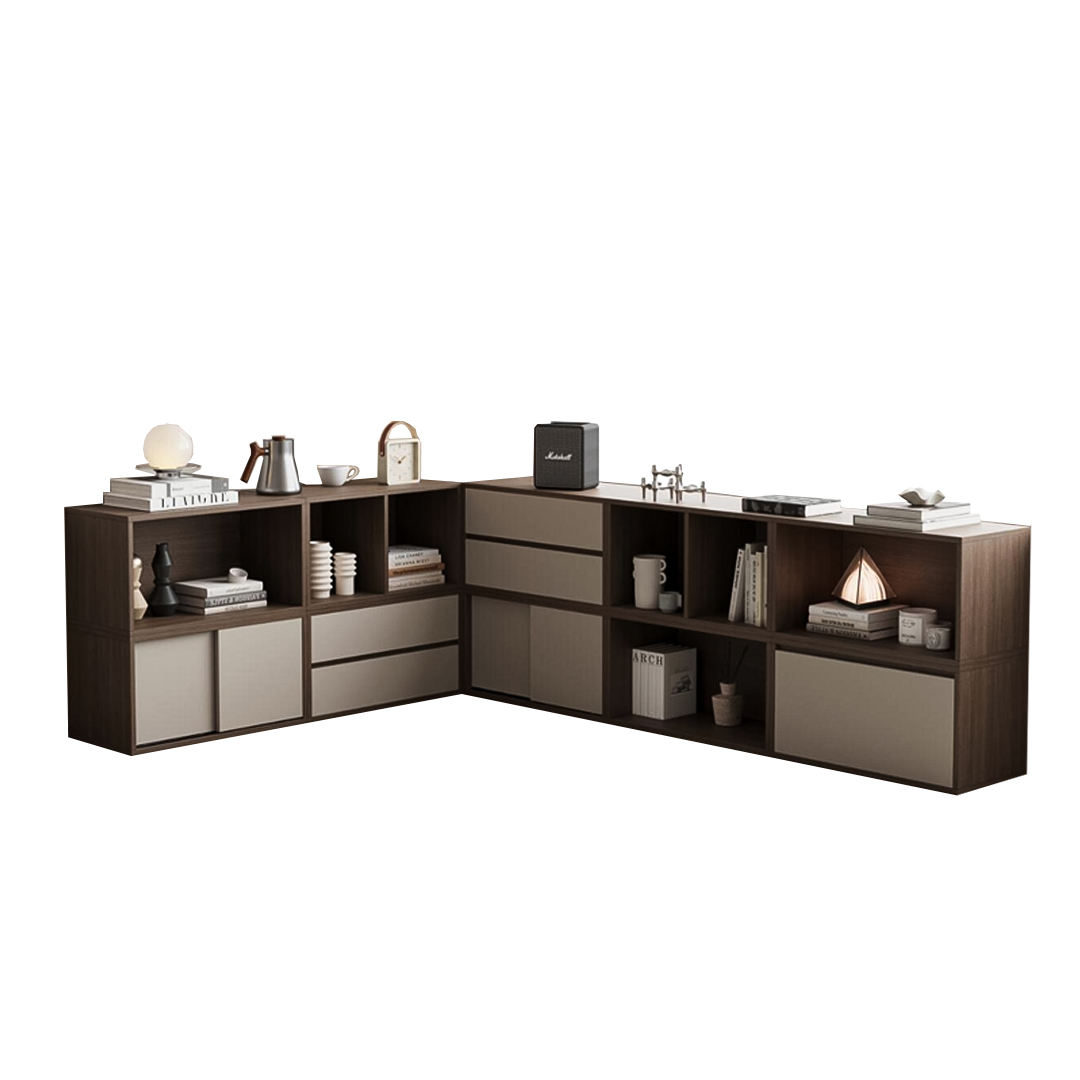 Couleurs personnalisées