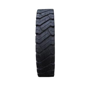 Neumático Agrícola de Carga Pesada 8.3-22 R1 para Tractor, Neumático Diagonal para Granjas del Sudeste Asiático, Venta al Por Mayor, 12PR - Product Image 4