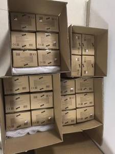 การ์ดเซ็นชื่อ YYing 2025-2026 ดาคา บาร์เซโลน่า เมสซี่ ซัวเรซ เนย์มาร์ โรบิโน่ การ์ดสะสมนักฟุตบอลชื่อดังระดับท็อป กล่องกระดาษ - Product Image 6