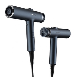 L'asciugacapelli più venduto asciugacapelli di alta qualità e sicuro asciugacapelli professionale per Hotel - Product Image 1