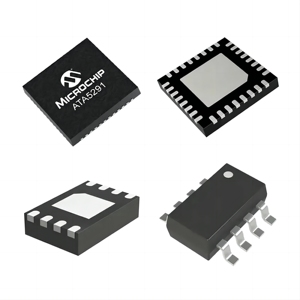 Brand New Chips Manufacturing Integrated Circuit IC MCU <strong>Microcontroller</strong> Electronics Components BGA-324 EP1C12F324C8N - Product Image 5