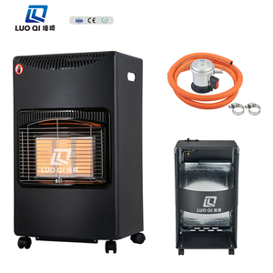 <span class=keywords><strong>Calentador</strong></span> <span class=keywords><strong>de</strong></span> <span class=keywords><strong>butano</strong></span> <span class=keywords><strong>de</strong></span> <span class=keywords><strong>gas</strong></span> para interiores al por mayor <span class=keywords><strong>de</strong></span> fábrica, <span class=keywords><strong>calentador</strong></span> protector <span class=keywords><strong>de</strong></span> llama, <span class=keywords><strong>calentador</strong></span> <span class=keywords><strong>de</strong></span> <span class=keywords><strong>gas</strong></span> portátil para sala <span class=keywords><strong>de</strong></span> reuniones <span class=keywords><strong>de</strong></span> <span class=keywords><strong>gas</strong></span> - Product Image 5