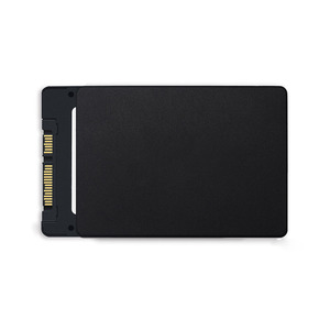 Hard Drive SSD SATA 2.5 Inch Kapasitas Tinggi untuk Desktop Laptop Baru 1TB 512GB 256GB 128GB 120G 240G Eksternal - Product Image 3