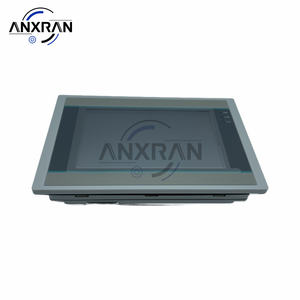 Écran tactile d'interface homme-machine IHM PI3043IES-N de 4.3 pouces - Product Image 3