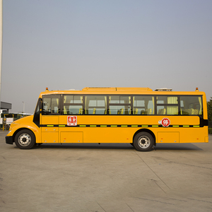Best Selling Customized School <strong>Bus</strong> - Product Image 4