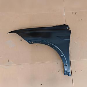 Accesorios Originales para Automóviles, Reemplazo de Guardabarros Interno para <span class=keywords><strong>Volkswagen</strong></span> <span class=keywords><strong>Taigo</strong></span> 2021 <span class=keywords><strong>2022</strong></span> 2023 2024 Compatible con 2G7821105A 2G7821106A - Product Image 4