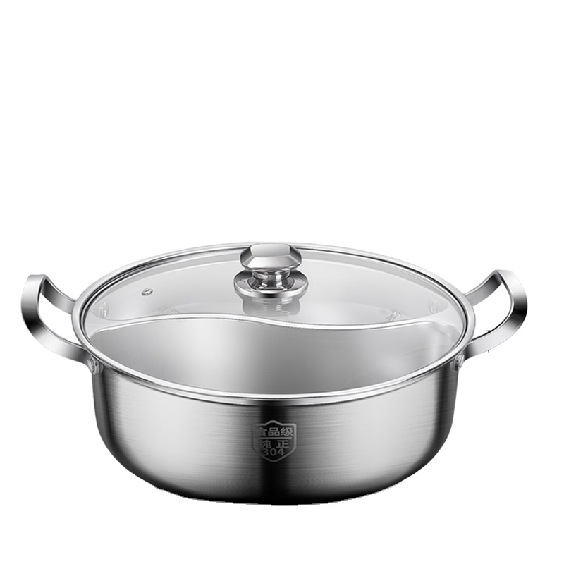 Plata con 1 tapa