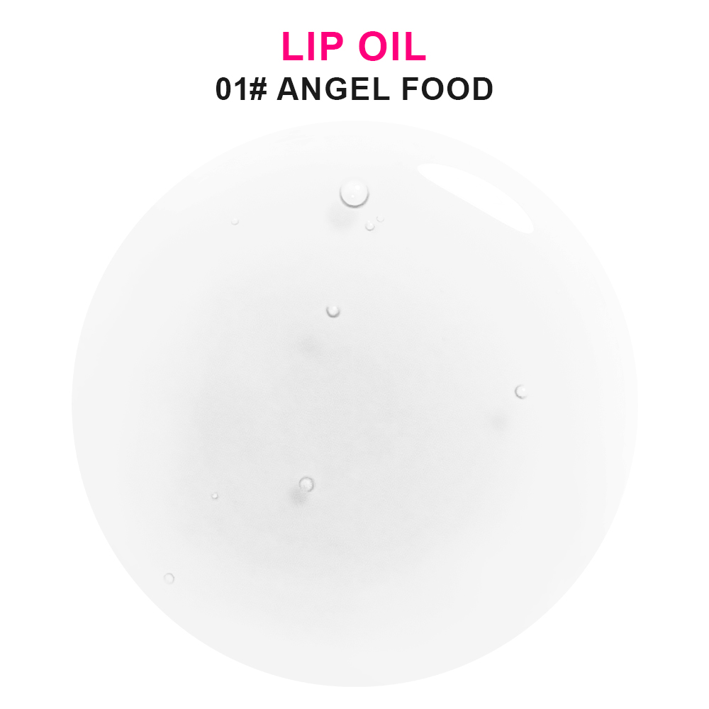 01 # ANGEL ALIMENTOS