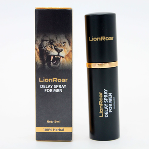 Nuevo Spray Retardante Super Dragon 9000 para Hombre, Larga Duración, Orgánico, Sin Aditivos, Llegada Reciente 2025 - Product Image 6