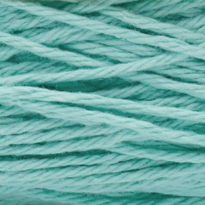Cotton <b>Yarn</b> for Bulk Textile Production and Export Quality Fabrics - Product Image 6