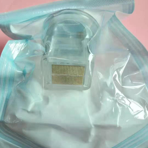 ตลับเข็มนวดแบบใช้แล้วทิ้งสำหรับปากกาไบโอ 25 นาโนพิน - Product Image 5