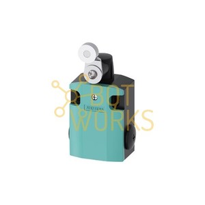 Siemens 3SE51220LH02 - Nuovo - Product Image 1