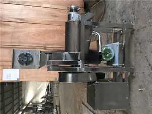 Высокопроизводительная соковыжималка для пшеницы, сока, экстракт - Product Image 6