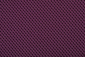 Prix direct d'usine Offre Spéciale 100% Polyester Textile 3D Respirant Sandwich Air Mesh Tissu - Product Image 4