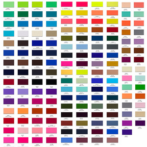 Tùy Chỉnh Maxi Ăn Mặc Pre-Rửa Sạch Rayon Bãi Biển Nhà Sản Xuất Váy Hawaii <span class=keywords><strong>In</strong></span> Hai Mảnh Ăn Mặc - Product Image 6