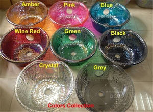 Ensemble <span class=keywords><strong>de</strong></span> meubles d'onglerie pour femmes <span class=keywords><strong>Chaise</strong></span> <span class=keywords><strong>de</strong></span> spa <span class=keywords><strong>de</strong></span> luxe pour manucure et pédicure sur trône rose avec bol anti-acétone - Product Image 6