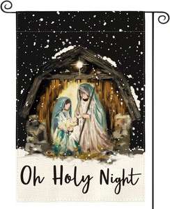 Bandera <span class=keywords><strong>de</strong></span> Jardín Personalizada al por Mayor <span class=keywords><strong>de</strong></span> los Philadelphia Eagles, Banderas <span class=keywords><strong>de</strong></span> Patio Impresas Personalizadas con Técnicas Digitales - Product Image 5