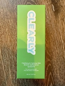 Hidratante Líquido Vegano Topacal con Ácido Hialurónico y Vitamina C, Fórmula Herbal para Todo Tipo de Piel - Product Image 4