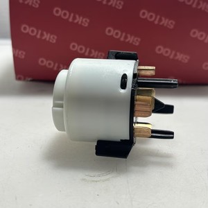 Interruptor de Encendido 4B0905849 - Product Image 1