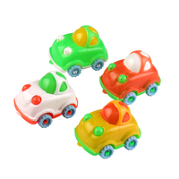 Jouets en capsule surprise à prix d'usine très amusants, jouets pour enfants pas chers, véhicules, cadeau promotionnel gratuit, jouet voiture en vente