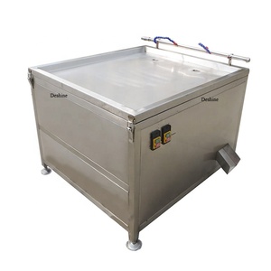 Abor-herramienta de diagnóstico ntestine, Cashing - Product Image 3