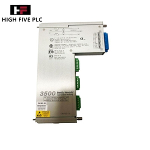 ราคาถูก คุณภาพดี 3500/50M-04-02 (288062-02 + 136703-01) ชั้นวางระบบ - Product Image 2