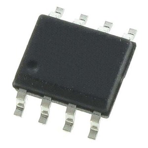 ATMXT288UD-AMTSPIVAO, puce IC neuve et originale, composants électroniques Microchip, fournisseur de services BOM - Product Image 1
