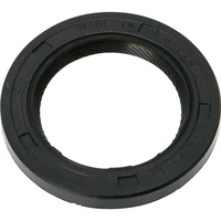 09283-32038 Joint d'huile de pièces de moteur automatique d'origine OEM pour Chevrolet Swift Esteem Jimny Vitara Spark 2005-2010 Pièces GM