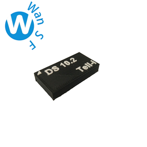 New <strong>TELLI</strong>_DS10.2 Module Current Sensors Sensors Transducers Electronic Components One-stop BOM List RFQ Quotation - Product Image 1