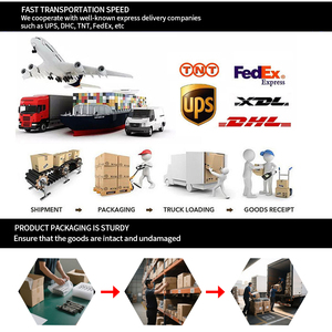 Customizable Single Flute <strong>Tungsten</strong> Carbide <strong>End</strong> <strong>Mill</strong> Cut 3.175mm 6mm 1/4 Aluminum CNC Machining ODM OEM 30 Helix 60HRC No Coating - Product Image 4