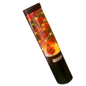 Holesale - Product Image 4