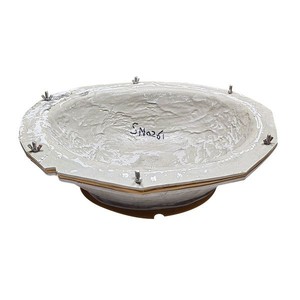 Nouveaux moules ovales en PRV pour éviers en béton 2026 – Bacs en <span class=keywords><strong>ciment</strong></span> faits main en fibre <span class=keywords><strong>de</strong></span> verre – <span class=keywords><strong>Prix</strong></span> usine - Product Image 5