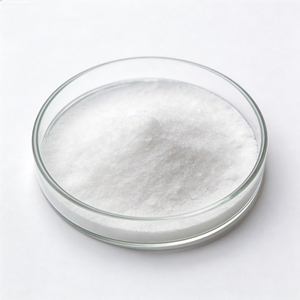 เปปไทด์เครื่องสำอางความบริสุทธิ์สูง CAS 1400634-44-7 98% อะซีทิลเฮกซาเปปไทด์-38 สารสกัดสมุนไพรชนิดผงอะดิฟไลน์ในขวด - Product Image 2