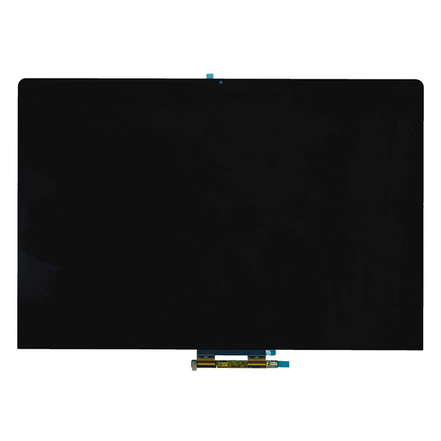 16.0" Inch B160QAT02.C Laptop Lcd Screen 2560(RGB)*1600 40 Pins 90Hz 375 Cd/m² Laptop Touch Screen