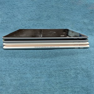 Tablet iPad gris de 9.7 pulgadas, desbloqueado, original de 2018, usado, de 6ª generación, al por mayor. - Product Image 5
