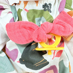 Niềm Vui Bộ Sưu Tập Giả Vờ Chơi & Mầm Non Búp Bê Với Miễn Phí Quần Áo Đặt Quà Tặng 670G 40Cm Độ Sâu - Product Image 2