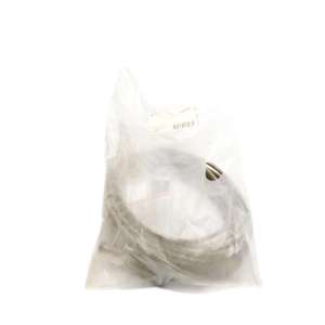 NCN25-F35-A2-250-V1 NSMP แผงควบคุมการตั้งโปรแกรม PLC โดยเฉพาะระบบอัตโนมัติสำหรับงานอุตสาหกรรม - Product Image 1