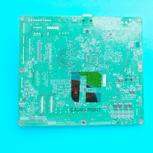 Original Brand New 100% Printer Placa Principal para Epson SC-P7500 P7530 P7540 P7550 P7560 P7570 P7580 Impressora - Product Image 3