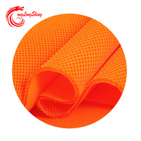 Machine à tricoter à chaîne haute productivité pour textiles, machine à tricoter à chaîne Raschel pour tissus pelucheux