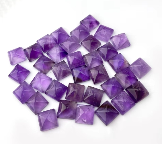 Pourpre