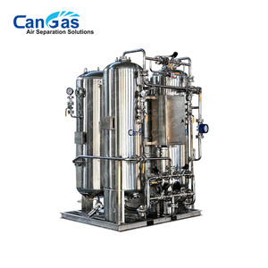 איך תעשיית המזון והמשקאות מספקת חנקן? - Product Image 3