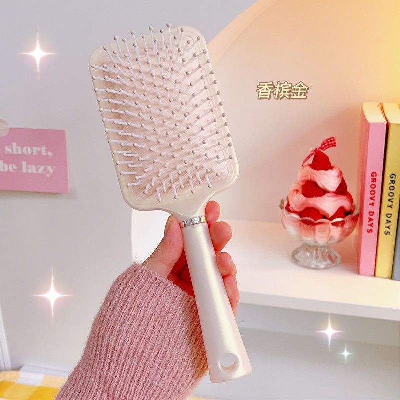 สีทองแชมเปญ