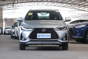 Autos Toyota Usados con Transmisión Automática |   Vehículos Japoneses Confiables y Económicos, Ideales para Exportación, <span class=keywords><strong>Taxi</strong></span> y Conducción Diaria - Product Image 2