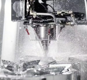 18x8J ปลอม ET35กลอสสีดำล้อ Audi 5x112 | สำหรับ Q3 A4L A3 | ฉบับขับรายวัน - Product Image 4